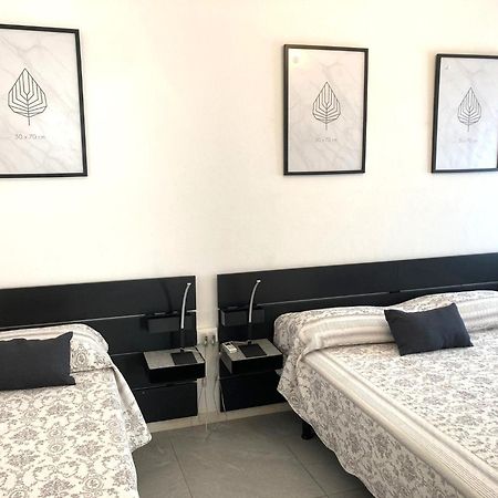 Bilocali Casa De Lazzari - Piazza Brescia - Adria Holiday Jesolo - Family Apartments ภายนอก รูปภาพ