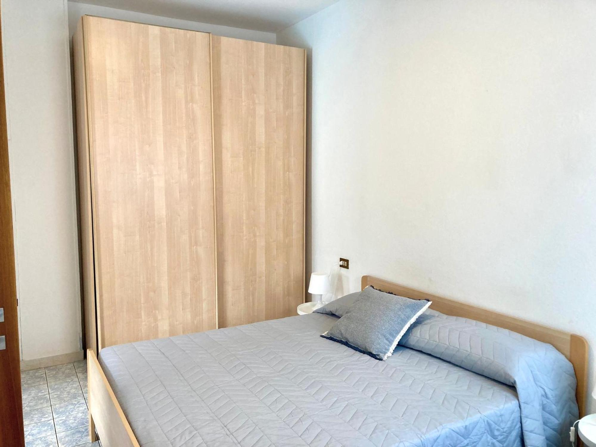 Bilocali Casa De Lazzari - Piazza Brescia - Adria Holiday Jesolo - Family Apartments ภายนอก รูปภาพ