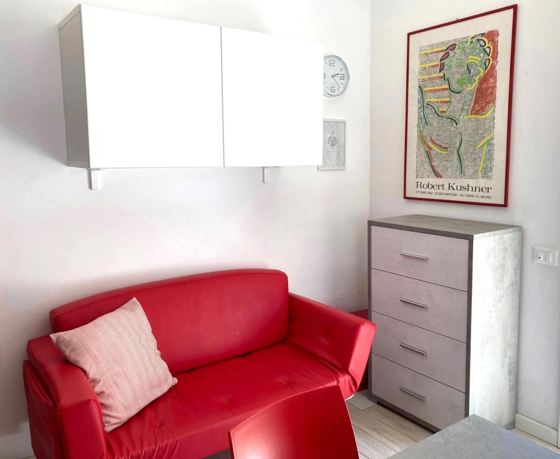 Bilocali Casa De Lazzari - Piazza Brescia - Adria Holiday Jesolo - Family Apartments ภายนอก รูปภาพ
