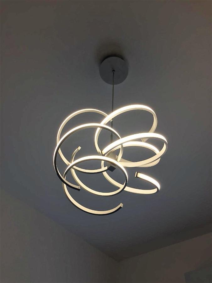Bilocali Casa De Lazzari - Piazza Brescia - Adria Holiday Jesolo - Family Apartments ภายนอก รูปภาพ